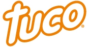 Tuco